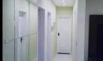 Imagem 2: APARTAMENTO RESIDENCIAL em ARACAJU - SE, LUZIA