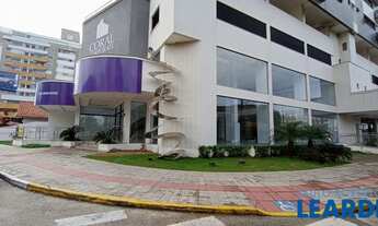 Imagem 2: COMERCIAL - COQUEIROS - SC