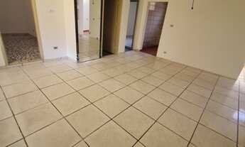 Imagem 4: Residência com 3 quartos para alugar por R$ 1200.00, 120.00 m2 - BOQUEIRAO - CURITIBA/PR