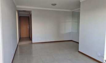 Imagem 5: Apartamento no Ed. Parque Itororó