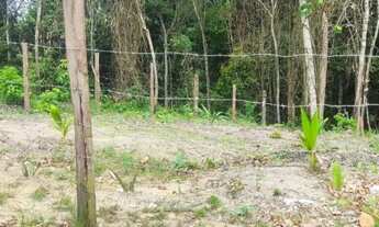 Imagem 3: Vendo terreno na comunidade coliseu próximo ao bairro joao paulo 2 R$ 15.000