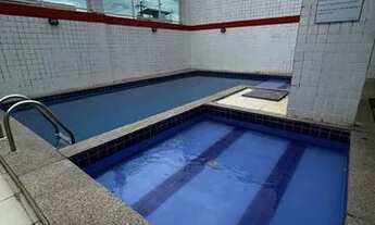 Imagem 3: COND. VERSALLES, casa com 132m² em pleno Marco