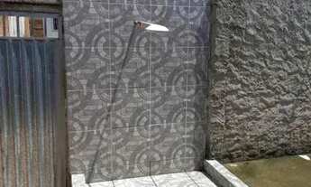 Imagem 2: Casa para venda com urgência em Barcelona - Serra - Espírito Santo