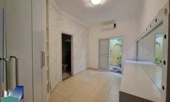 Imagem 11: RIBEIRÃO PRETO - Casa Padrão - ALTO DA BOA VISTA