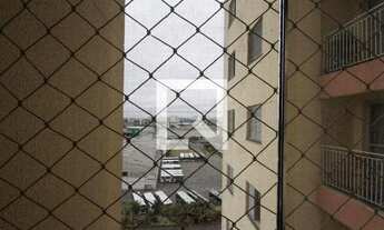 Imagem 5: Apartamento para Aluguel - Vila Califórnia, 3 Quartos, 74 m2