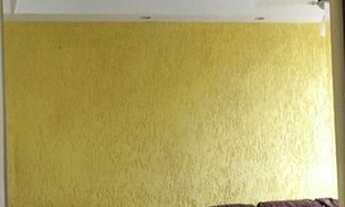 Imagem 7: Apartamento Térreo para Venda em Loteamento Parque São Martinho Campinas-SP