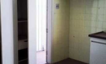 Imagem 2: Casa - 3 dormitórios - Saude