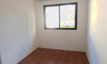 Imagem 1: APT. aluguel com 30 M2 - 1 quarta Metrô Ana Rosa