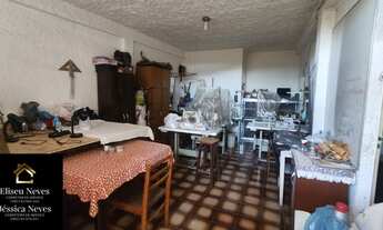 Imagem 4: Vendo Casa no bairro Parque Barcellos em Paty do Alferes - RJ