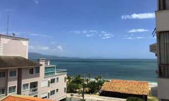 Imagem 5: Apartamento para aluguel possui 38 metros quadrados com 1 quarto