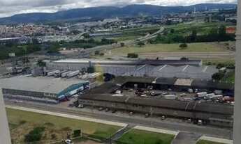 Imagem 7: Jundiaí - Apartamento Padrão - Jardim Torres São José