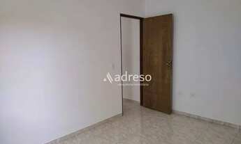 Imagem 4: Casa á venda em Mairinque/SP!