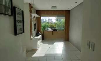 Imagem: Apartamento 3 quartos, candeias