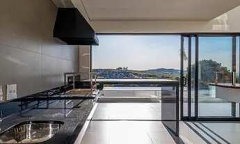 Imagem 5: Conheça o seu novo lar! Um imóvel novo e de alto padrão