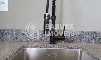 Imagem 7: Casa de condomínio à venda, 4 quartos, 4 suítes, 4 vagas, JARDIM AMSTALDEN RESIDENCE - Ind