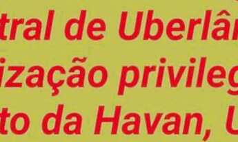 Imagem 3: Quarto/suíte individual masculino perto da ufu