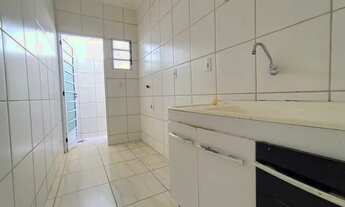 Imagem 3: KITNET I 1 QUARTO I 1 BANHEIRO I 1 SALA I