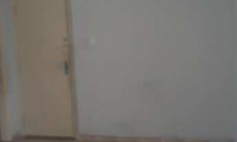 Imagem 2: Apartamento 02 quartos Grajaú