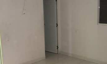 Imagem 7: Aluga-se 2 casa na integração Muribeca