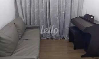 Imagem 2: São Paulo - Apartamento Padrão - Vila Prudente