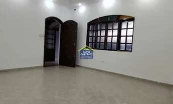 Imagem 4: O que faltava pra voce sair do aluguel