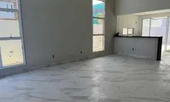 Imagem 5: Terras Alphaville Sergipe 2