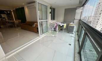 Imagem 6: Apartamento para Venda em Rio de Janeiro, Jacarepaguá, 3 dormitórios, 1 suíte, 2 banheiros