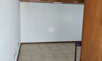 Imagem 6: Excelente Oportunidade