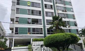 Imagem 2: Apartamento para aluguel, 4 quartos, 1 suíte, Boa Viagem - Recife/PE