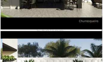 Imagem 4: Camboriú - Apartamento Padrão - Centro