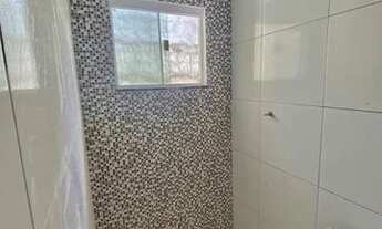 Imagem 5: Casa Casa com 2 dormitórios