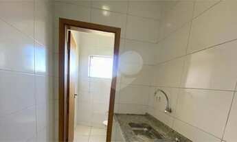 Imagem 3: SALA COMERCIAL PARA LOCAÇÃO, BAIRRO SANTA TEREZINHA, PIRACICABA/SP