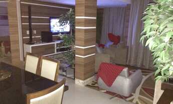 Imagem 6: Vendo excelente apartamento vista para o mar