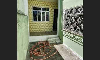 Imagem 7: 2 Casas de vila com dois quartos - Coelho Neto - Vila Santa Teresa