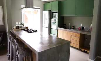 Imagem 6: CHACARA RESIDENCIAL em INDAIATUBA - SP, CHÁCARA POLARIS