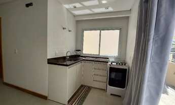 Imagem 4: Sobrado 2 dormitorios em Canasvieiras