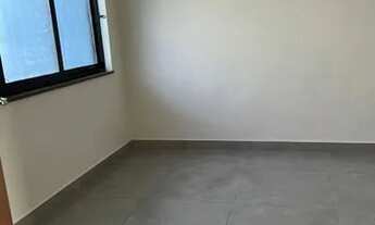 Imagem 5: Casa toda reformada Campos Elíseos