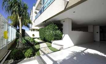 Imagem: Apartamento à venda no Pântano do Sul