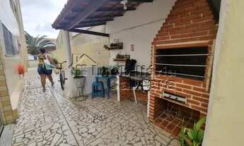 Imagem 5: Praia Grande - Apartamento Padrão - Jardim Imperador