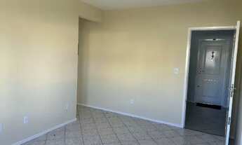 Imagem 5: Apto de 1 quarto no centro de Palhoça