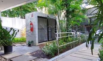 Imagem 7: Flat para aluguel possui 33 metros quadrados com 1 quarto em Boa Viagem - Recife - PE