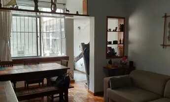 Imagem 4: Laranjeiras Apartamento com 3 dormitórios