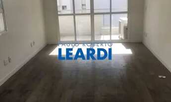 Imagem: COMERCIAL - PARAÍSO - SP