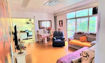 Imagem 2: Rocha Apartamento com 2 dormitórios