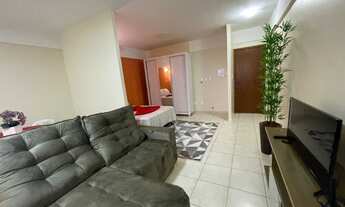 Imagem 2: Flat na diaria R$ 120,00