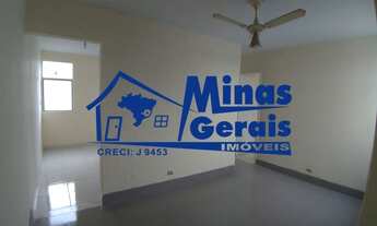 Imagem 6: Apartamento Apartamento com 2 dormitórios