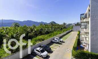 Imagem 3: Recreio dos Bandeirantes