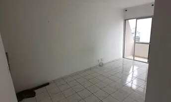 Imagem 6: Apartamento à Venda - Centro, 1 Quarto, 48 m2