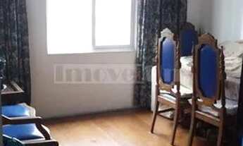 Imagem 3: Copacabana Apartamento com 2 dormitórios