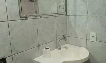 Imagem 4: Alugo casa Casa com 2 dormitórios